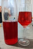 Vin Roze de casa Dulce