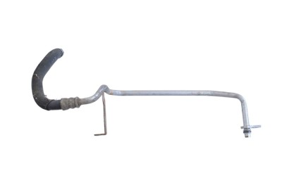 Conducta de răcire cutie de viteze AUDI A4 Allroad 8KH, B8 2012 OEM: 8K0317825AE 25367089 foto