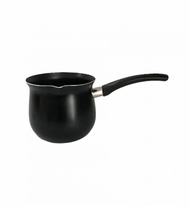 Ibric 13 cm