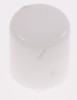 GUIDE-HINGE;HAUZEN(DOM),POM,-,WHT,HI DC61-00891A Masina de Spalat Samsung WF9622