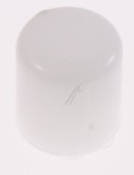 GUIDE-HINGE;HAUZEN(DOM),POM,-,WHT,HI DC61-00891A masina de spalat Samsung ADD WASH SAMSUNG