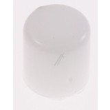GUIDE-HINGE;HAUZEN(DOM),POM,-,WHT,HI DC61-00891A Masina de Spalat Samsung WF9622