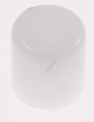 GUIDE-HINGE;HAUZEN(DOM),POM,-,WHT,HI DC61-00891A Masina de Spalat Samsung WF9622 foto