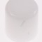 GUIDE-HINGE;HAUZEN(DOM),POM,-,WHT,HI DC61-00891A Masina de Spalat Samsung WF9622