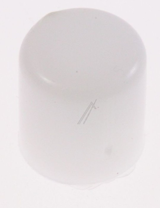 GUIDE-HINGE;HAUZEN(DOM),POM,-,WHT,HI DC61-00891A Masina de Spalat Samsung WF9622