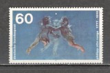 Germania.1977 200 ani nastere Ph.O. Runge-Pictura MG.408