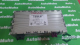 Cumpara ieftin Modul receiver Mercedes E-Class (2009-&gt;) [W212] a1669003407, Array