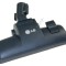 PERIE SOL AGB69486511 LG
