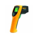 Fluke 561 - Termometru Infraroșu Multifunctional