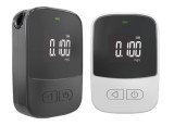 Cumpara ieftin Aproape nou: Detector de alcool PNI AT809S cu ecran LCD