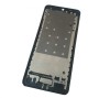 Rama LCD Samsung galaxy A12 SM-A125F (Original Service Pack)