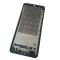 Rama LCD Samsung galaxy A12 SM-A125F (Original Service Pack)