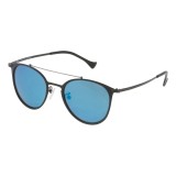 Ochelari de Soare Unisex Police SPL156 &Oslash; 51 mm