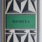 Miorita (Texte poetice alese)