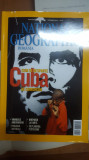 Național Geographic Rom&acirc;nia, Cum se desparte Cuba de comunism. Nr. 115, 2012 028
