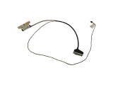Cablu Video LVDS pentru Acer Aspire E5-575 N16Q2