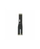 Flex Placa Baza Samsung Galaxy A33 5G A336 GH59-15243A Banda Conector