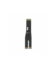 Flex Pentru Placa De Baza Samsung Galaxy A33 5G, A336