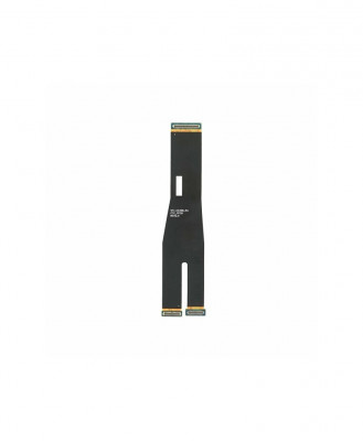 Flex Pentru Placa De Baza Samsung Galaxy A33 5G, A336 foto