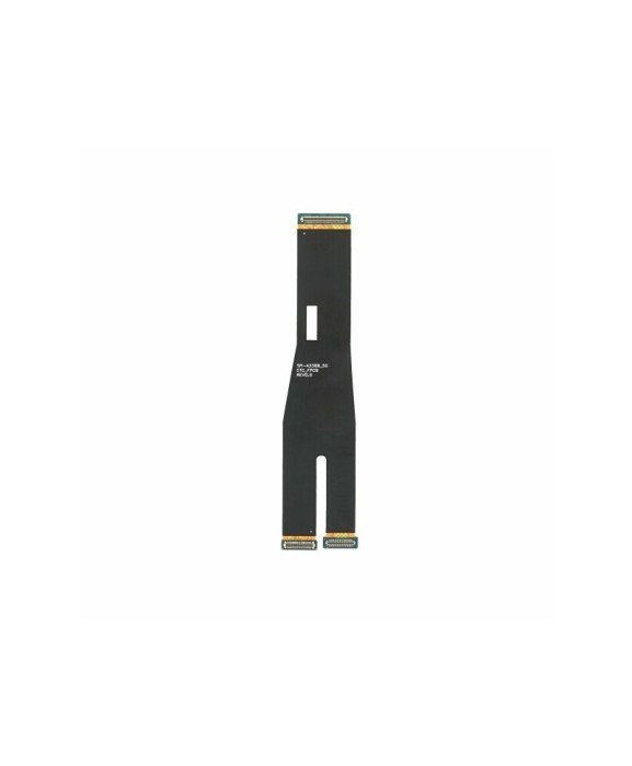 Flex Pentru Placa De Baza Samsung Galaxy A33 5G, A336