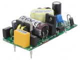 Alimentator Pulsatoriu 15W 85-264V AC 3A EML15US05-P