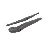 Set Brat Stergator cu Lamela, parte montare spate, LANCIA YPSILON 10.2003-12.2011