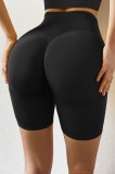 Cumpara ieftin B639-1 Pantaloni sport casual model brazilian