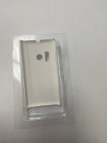Cumpara ieftin Husa telefon Plastic Nokia Lumia 505 white jekod