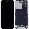 Display iPhone 13 Pro Original, Apple