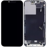 Display iPhone 13 Pro Original