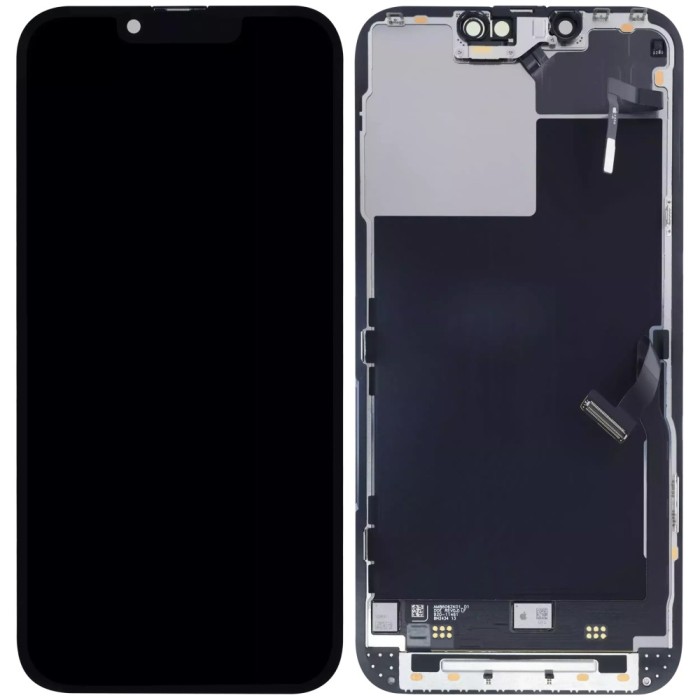 Display iPhone 13 Pro Original