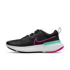 Pantofi Sport Nike WMNS NIKE REACT MILER 2