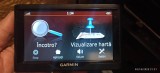 Cumpara ieftin GARMIN nuvi 57LMT Navigație GPS Hărți Europe 2026.10 update pe viata, 5, Toata Europa, Lifetime