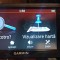 GARMIN nuvi 57LMT Navigație GPS Hărți Europe 2026.10 update pe viata