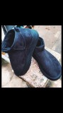 Fete ugg