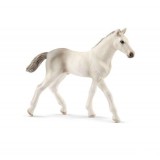 Figurina Schleich, Horse Club, Manz Holstein