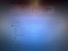 PC Gaming, Intel Core i5