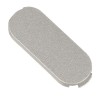 Capac Șurub M&acirc;ner Frigider Beko 4880030500 Original
