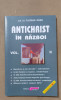 Antichrist &icirc;n război, vol. II - Florian G&acirc;rz, Didactica si Pedagogica