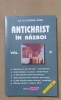 Antichrist &icirc;n război, vol. II - Florian G&acirc;rz, Didactica si Pedagogica