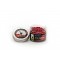 Wafter 220Baits Supreme Fluo 6 mm visiniu Capsuni &amp; N-Butyric
