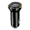 Incarcator auto mini RXFLY Dual USB