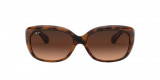 Ray-Ban Jackie Ohh Ochelari de Soare RB 4101 642/A5