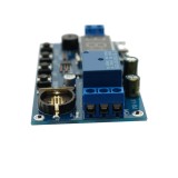 Modul programabil cu releu alim. 5-60V OKY3011-11, CE Contact Electric