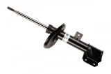 BILSTEIN 22-226716 BILSTEIN - B4 OE Replacement amortizor