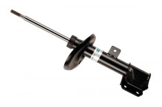BILSTEIN 22-226716 BILSTEIN - B4 OE Replacement amortizor foto