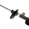 BILSTEIN 22-226716 BILSTEIN - B4 OE Replacement amortizor