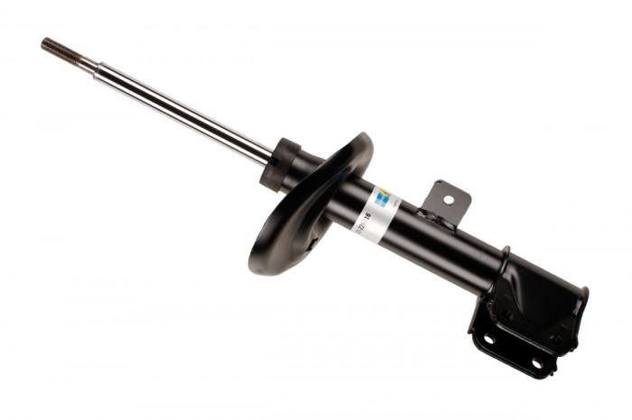 BILSTEIN 22-226716 BILSTEIN - B4 OE Replacement amortizor