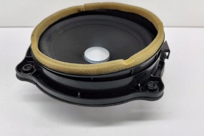 Difuzor ușă st&amp;acirc;nga spate LAND ROVER RANGE ROVER III L322 2012 OEM: AH42-18808-EA 25208253 foto