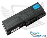 Baterie ToshibaPA33536 1BAS, PA33536 1BRS, PA3537U 1BAS, PA3537U 1BRS, PABAS100, PABAS101, Equium P300,, Toshiba